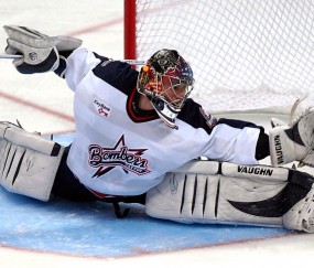 开云体育视频直播-世界排名争夺战焦点战，苏格兰加时绝杀，险胜沙特书写足球新章