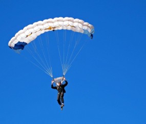 开云体育平台APP-西决生死战焦点战，里昂击溃安哥拉