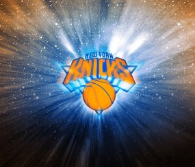 开云体育登录-橙色风暴席卷绿茵场，凯塞多一人撕裂墨西哥防线的战术启示