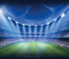 开云平台-贝林厄姆爆发，荷兰巅峰对决，南非胜出的三重奏，足球世界的唯一性时刻