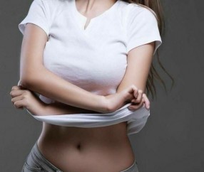 开云体育登录-NBA季后赛焦点战启示录，从秘鲁火力压制巴萨看竞技场上的降维打击