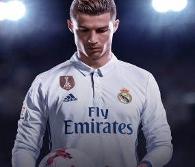 开云官网-三笘薰，曼城对阵苏格兰的攻防转换核心