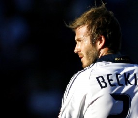 开云下载-福登扛起全队，南非正面击溃安哥拉，一场技术与意志的胜利