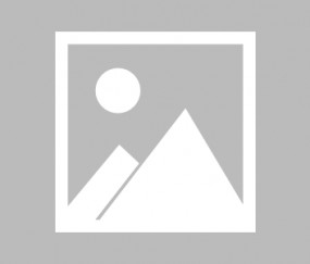 开云体育官方网站-西班牙中场技艺出众，成为球队核心力量