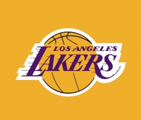 开云体育官方网站-当公牛遇上掘金，约基奇如何以唯一方式在总决赛接管比赛