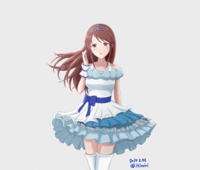 开云体育app-战术博弈下的胜负手，厄德高如何主宰比赛走向，巴萨的防守哲学能否锁死利物浦？