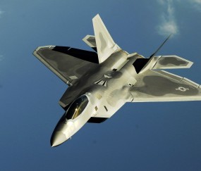 开云平台-新疆队粉碎深圳队，戈贝尔发挥堪称完美