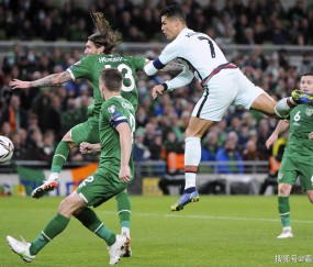 开云体育入口-欧预赛热门球队走势看好，实力不容小觑