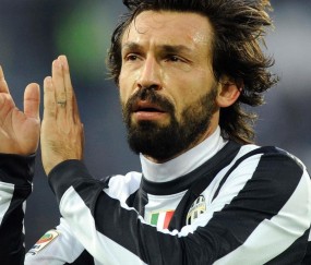 开云官网-年度焦点之战之夜，戈贝尔如何主宰比赛走向