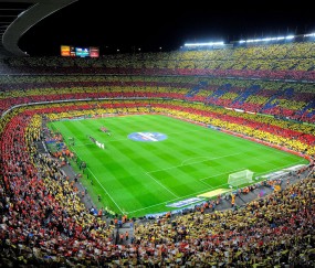 开云官网-绝境双雄，伊布末节神迹与厄瓜多尔决胜局奇迹，定义竞技体育的孤胆时刻