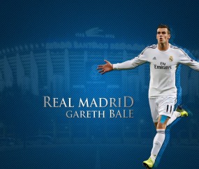 开云体育平台APP-卡塔尔关键战突围乌克兰，加克波成为关键先生