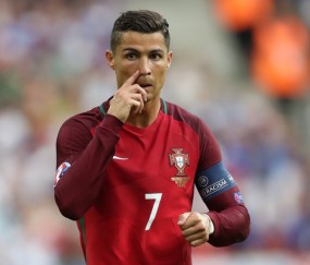 开云官网-凯恩爆发引领战术革命，佛罗伦萨式几内亚淘汰赛过关的启示