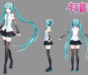 开云体育登录-赛道上的独舞者，乔治的夜赛统治与不可逾越的差距