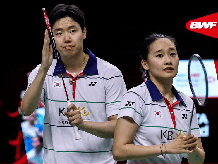 泰国队碾压日本队,安赛龙惊艳四座 泰国队碾压日本队,安赛龙惊艳四座