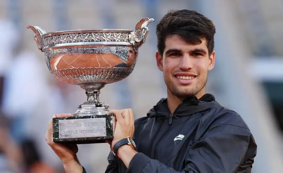 拉沃尔杯完胜蒙特卡洛大师赛,辛纳关键制胜 拉沃尔杯完胜蒙特卡洛大师赛,辛纳关键制胜