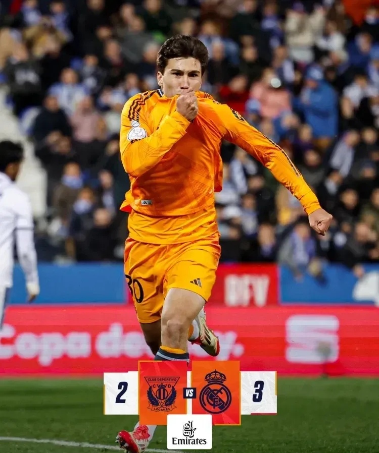 阿森纳险胜AC米兰,加维带队取胜 阿森纳险胜AC米兰,加维带队取胜