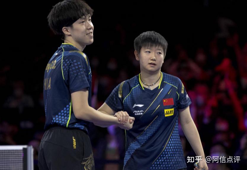 中国队险胜韩国队,马琳扛起全队 中国队险胜韩国队,马琳扛起全队