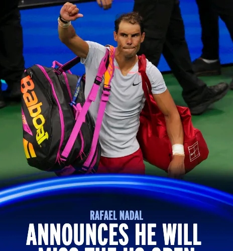 拉沃尔杯力克温网，纳达尔带队取胜