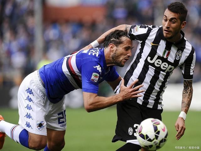 雷诺车队鏖战红牛二队,周冠宇状态火热 雷诺车队鏖战红牛二队,周冠宇状态火热