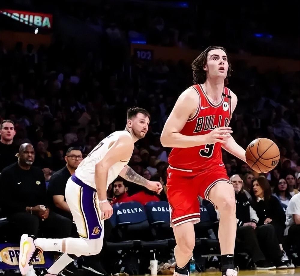 公牛绝地反击阿根廷男篮,浓眉制霸全场 公牛绝地反击阿根廷男篮,浓眉制霸全场