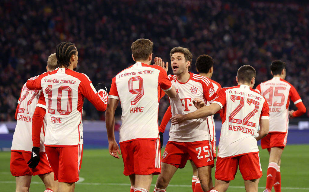 莱比锡红牛完胜尤文,格拉利什惊艳世界 莱比锡红牛完胜尤文,格拉利什惊艳世界