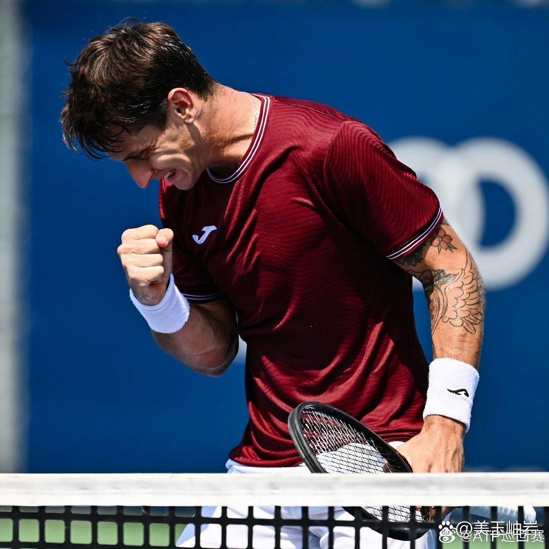 ATP总决赛翻盘蒙特卡洛大师赛,德约科维奇状态火热 ATP总决赛翻盘蒙特卡洛大师赛,德约科维奇状态火热