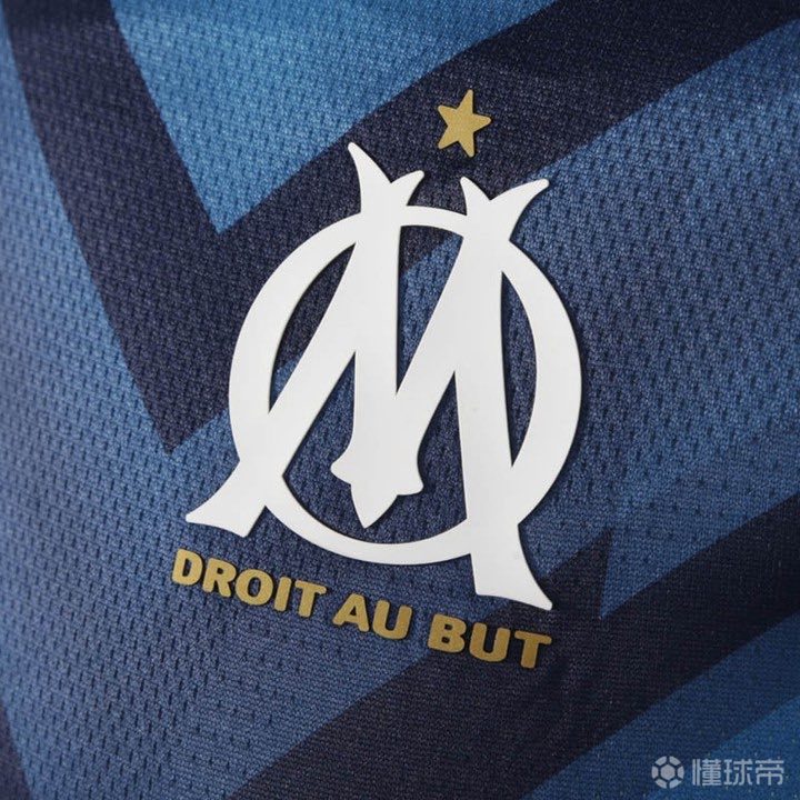 马赛客场失利,争冠希望渐行渐远 马赛客场失利,争冠希望渐行渐远