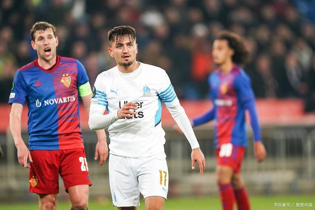 马赛宣布新赛季目标,夺得法国杯冠军 马赛宣布新赛季目标,夺得法国杯冠军