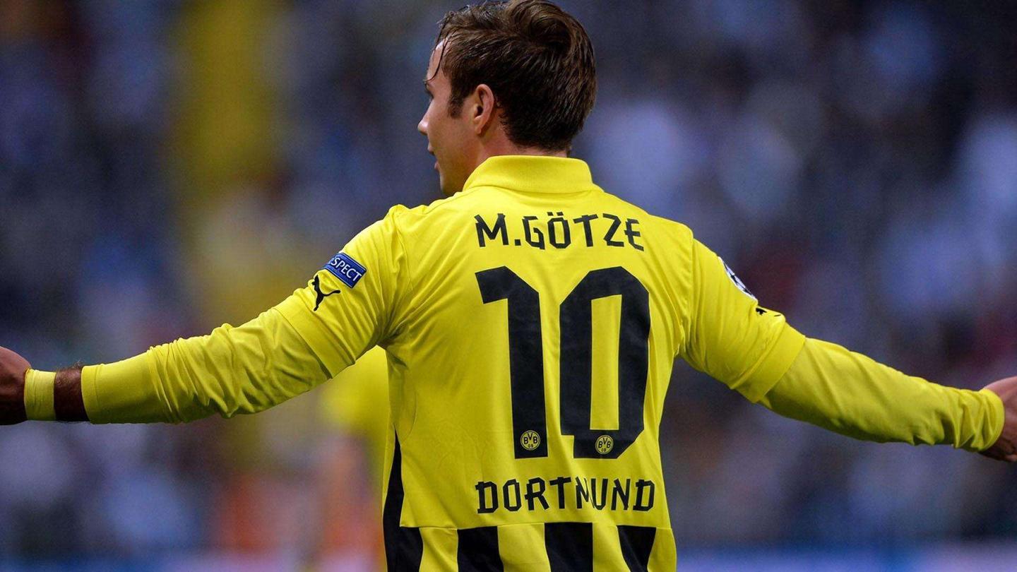 多特蒙德轻取瑞典，库尔图瓦扛起全队