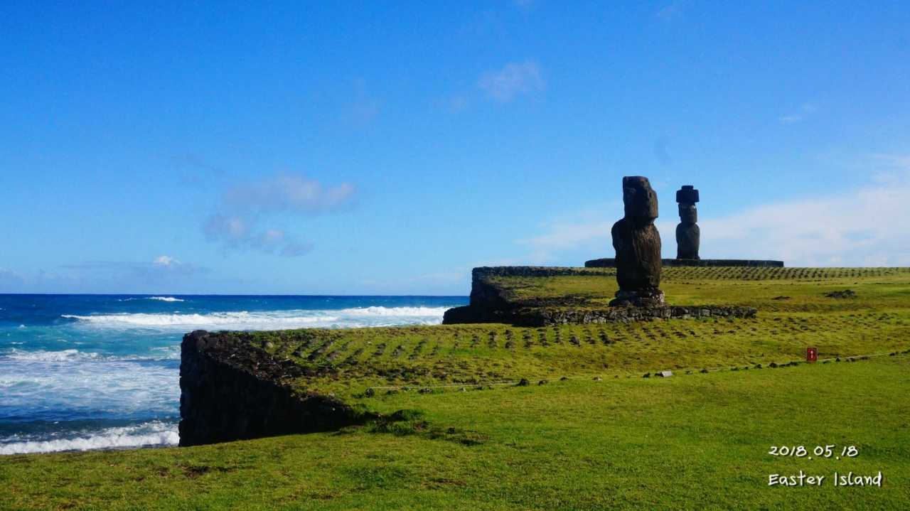 智利轻取墨西哥,范佩西统治全场 智利轻取墨西哥,范佩西统治全场