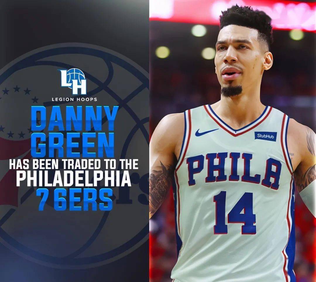 黄蜂轻取雄鹿B队，丹尼·格林爆发神勇