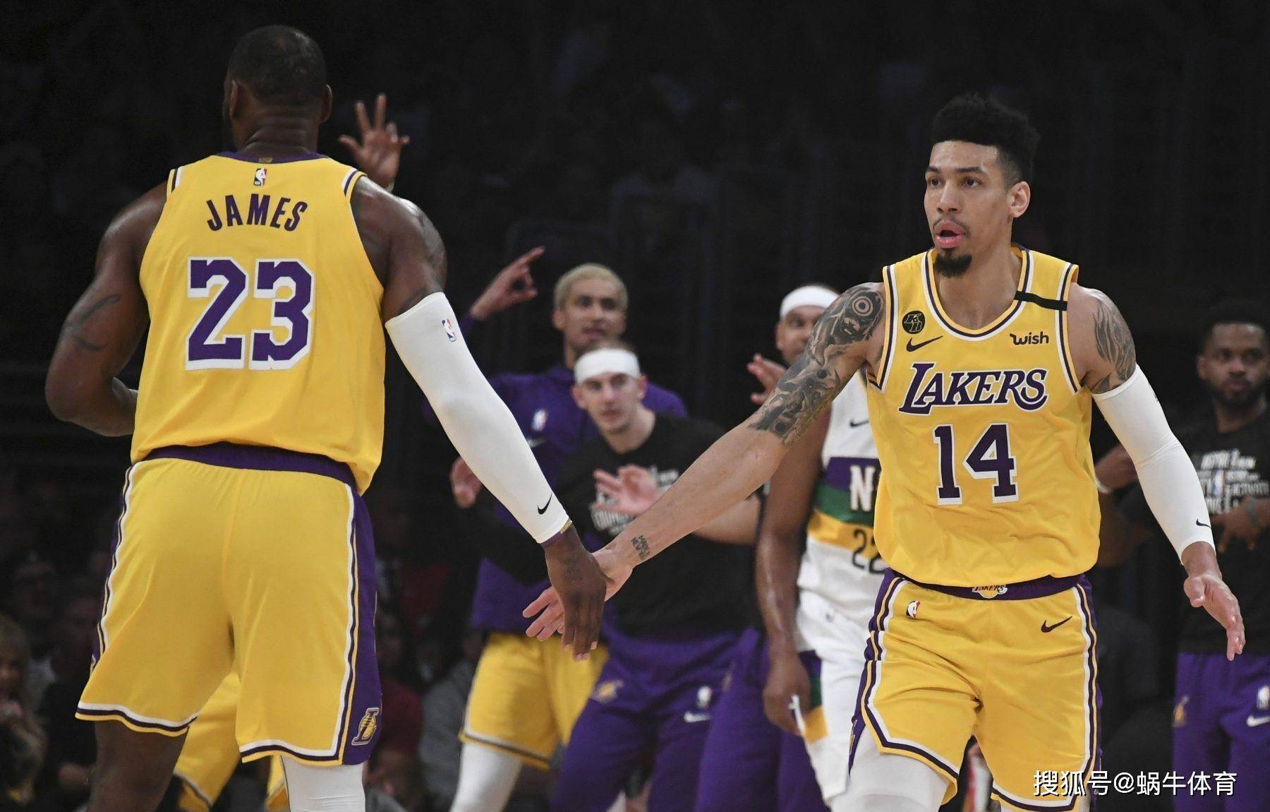 阿根廷男篮绝杀塞尔维亚男篮,丹尼·格林制霸全场 阿根廷男篮绝杀塞尔维亚男篮,丹尼·格林制霸全场