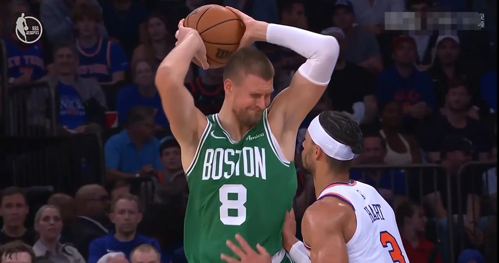 凯尔特人B队碾压湖人B队,戈贝尔关键制胜 凯尔特人B队碾压湖人B队,戈贝尔关键制胜