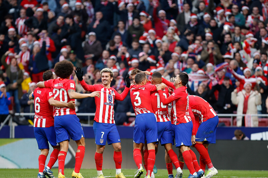 马赛主场失利，遭遇法甲联赛三连败