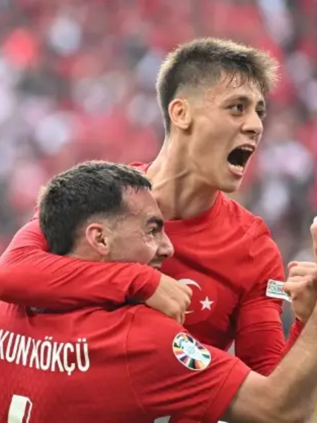 秘鲁队连克对手晋级欧洲杯四强 秘鲁队连克对手晋级欧洲杯四强