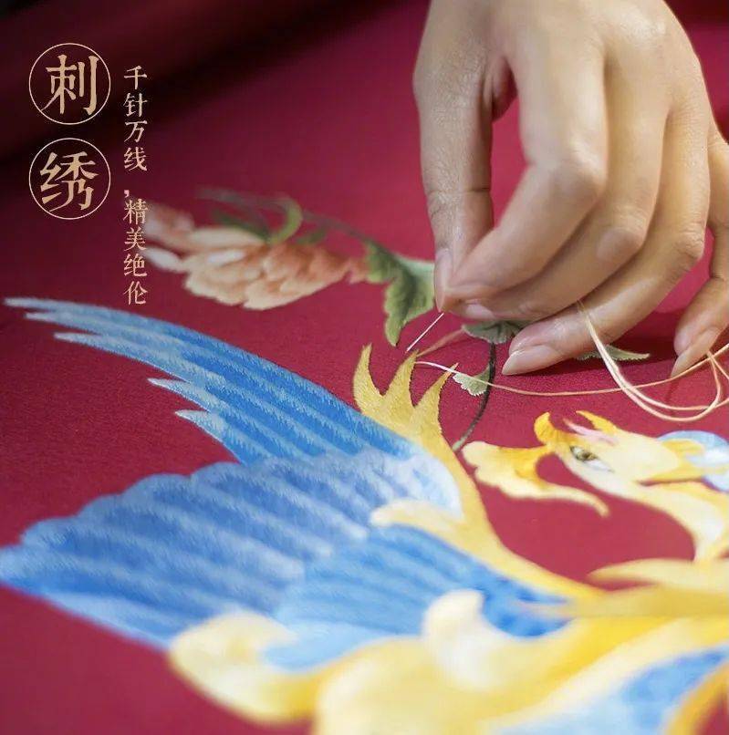 纠缠争夺胜负胜负难辨精彩绝伦 纠缠争夺胜负胜负难辨精彩绝伦