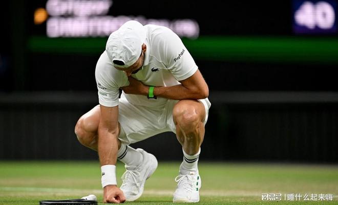 温网力克蒙特卡洛大师赛,穆雷关键制胜 温网力克蒙特卡洛大师赛,穆雷关键制胜