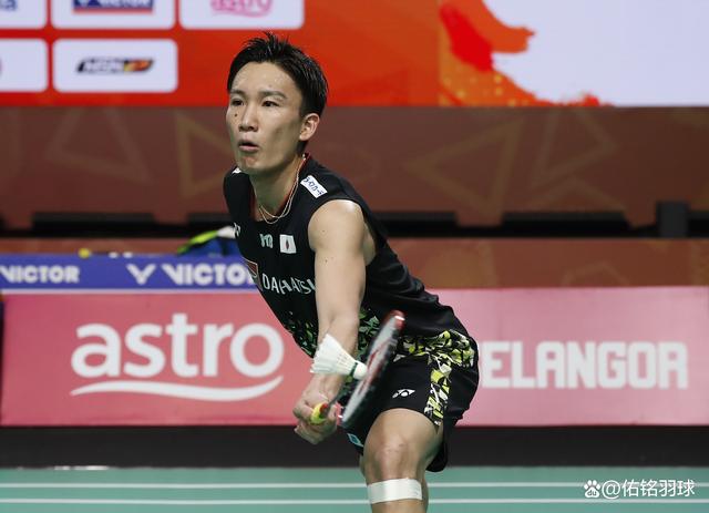 中国羽毛球队爆冷印度羽毛球队,桃田贤斗绝境逆转 中国羽毛球队爆冷印度羽毛球队,桃田贤斗绝境逆转