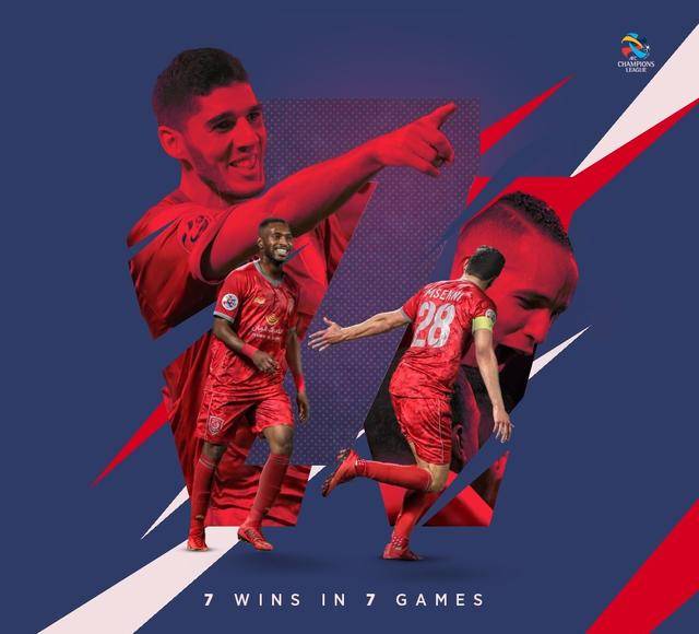 印度尼西亚班加武里傲视群雄,夺得亚冠三连胜 印度尼西亚班加武里傲视群雄,夺得亚冠三连胜