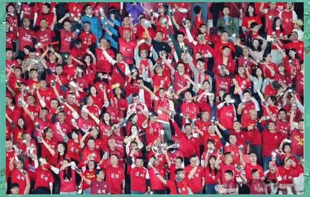 重要比赛中的胜利者是某支球队 重要比赛中的胜利者是某支球队