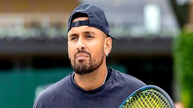 欧洲网球队翻盘西班牙网球队,克耶高斯高光表现 欧洲网球队翻盘西班牙网球队,克耶高斯高光表现