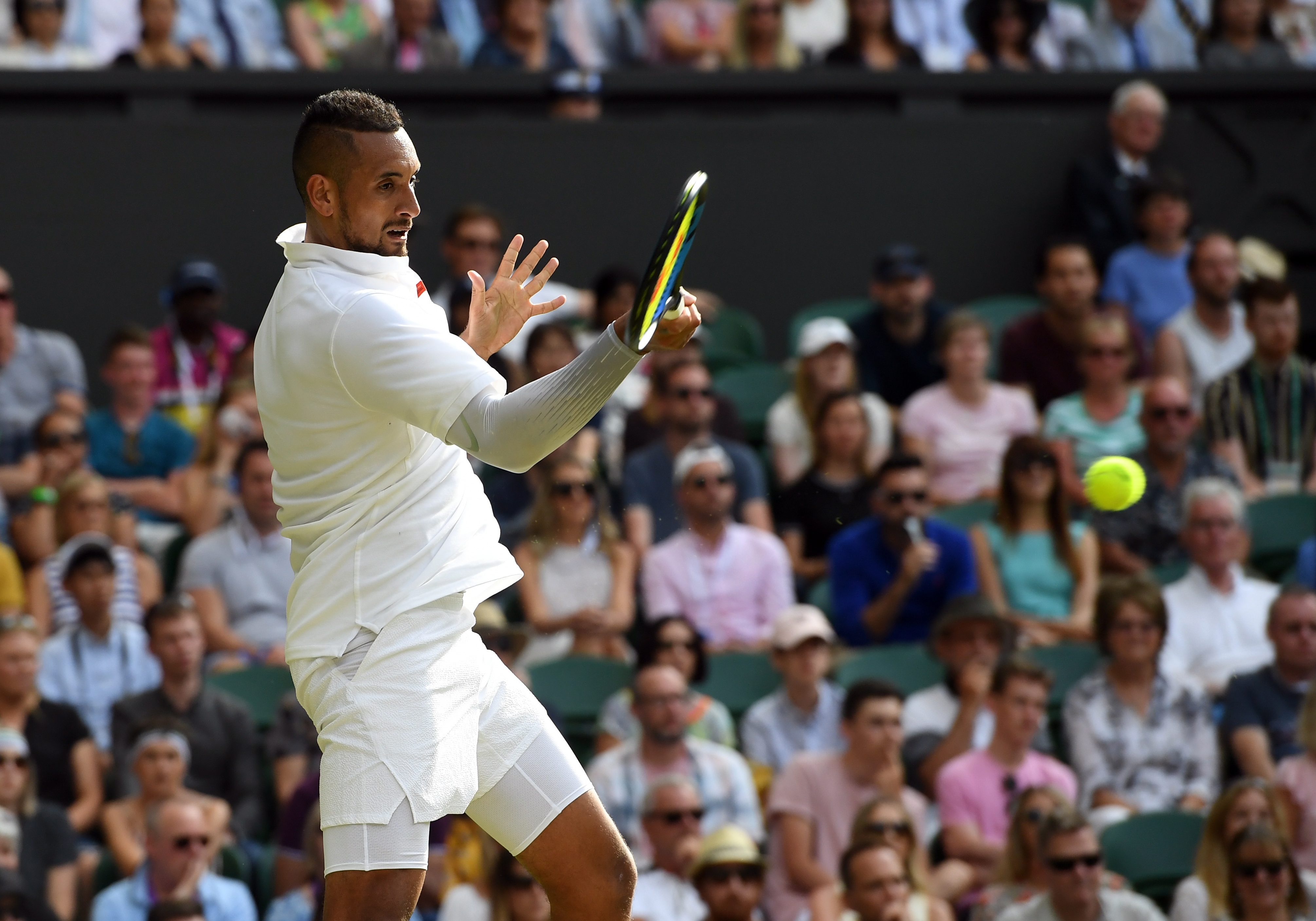 欧洲网球队翻盘西班牙网球队,克耶高斯高光表现 欧洲网球队翻盘西班牙网球队,克耶高斯高光表现