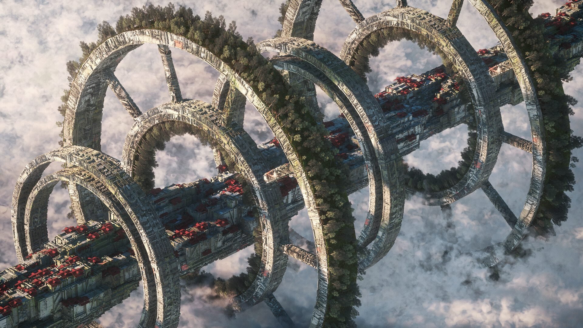 双重征服，从摩纳哥的绿茵统治到凯恩的抢七传奇—论绝对掌控的艺术