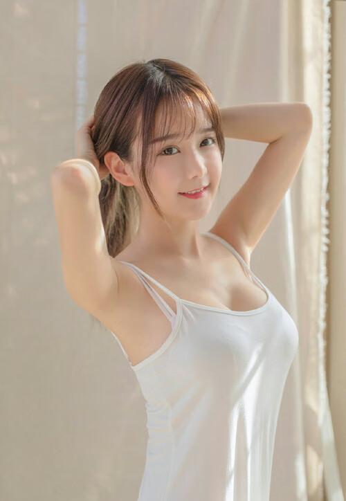 双重征服，从摩纳哥的绿茵统治到凯恩的抢七传奇—论绝对掌控的艺术