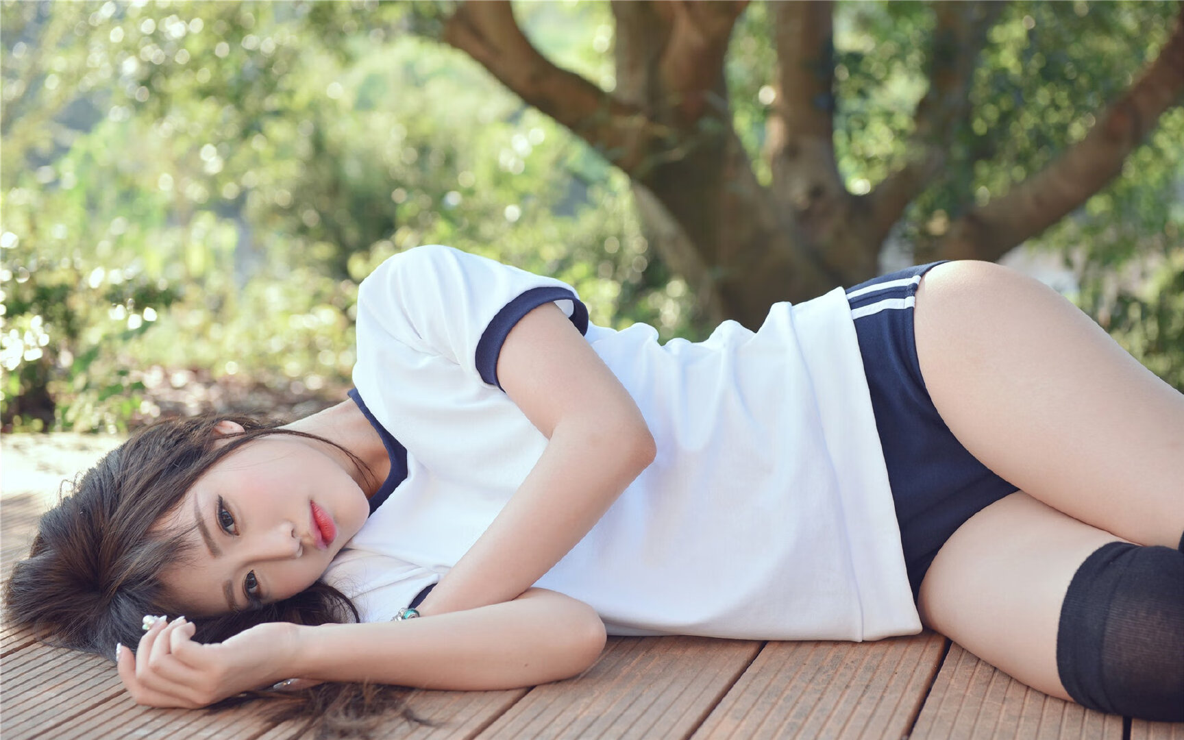 数据爆炸却难救主，杜兰特唯一性的胜利与悲哀