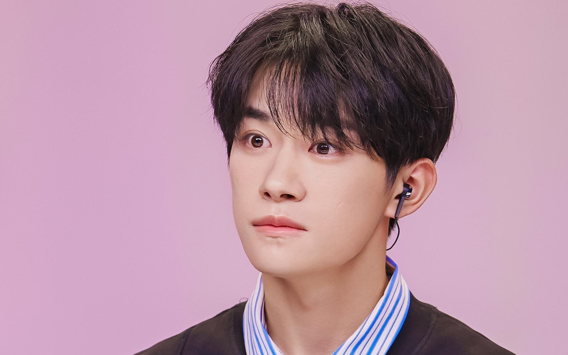 马刺体系碾压黄蜂，马克西化身关键先生主宰比赛