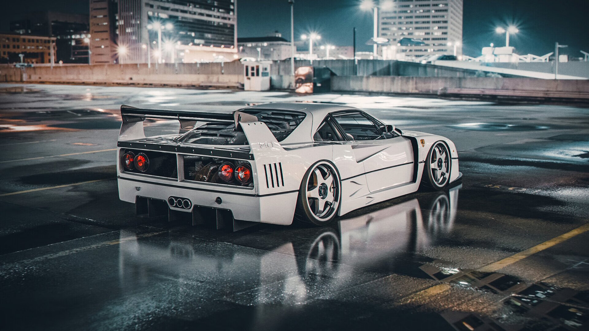 阿什拉夫爆发,哥伦比亚一波带走巴拉圭—南美足球的战术革命与个人英雄主义