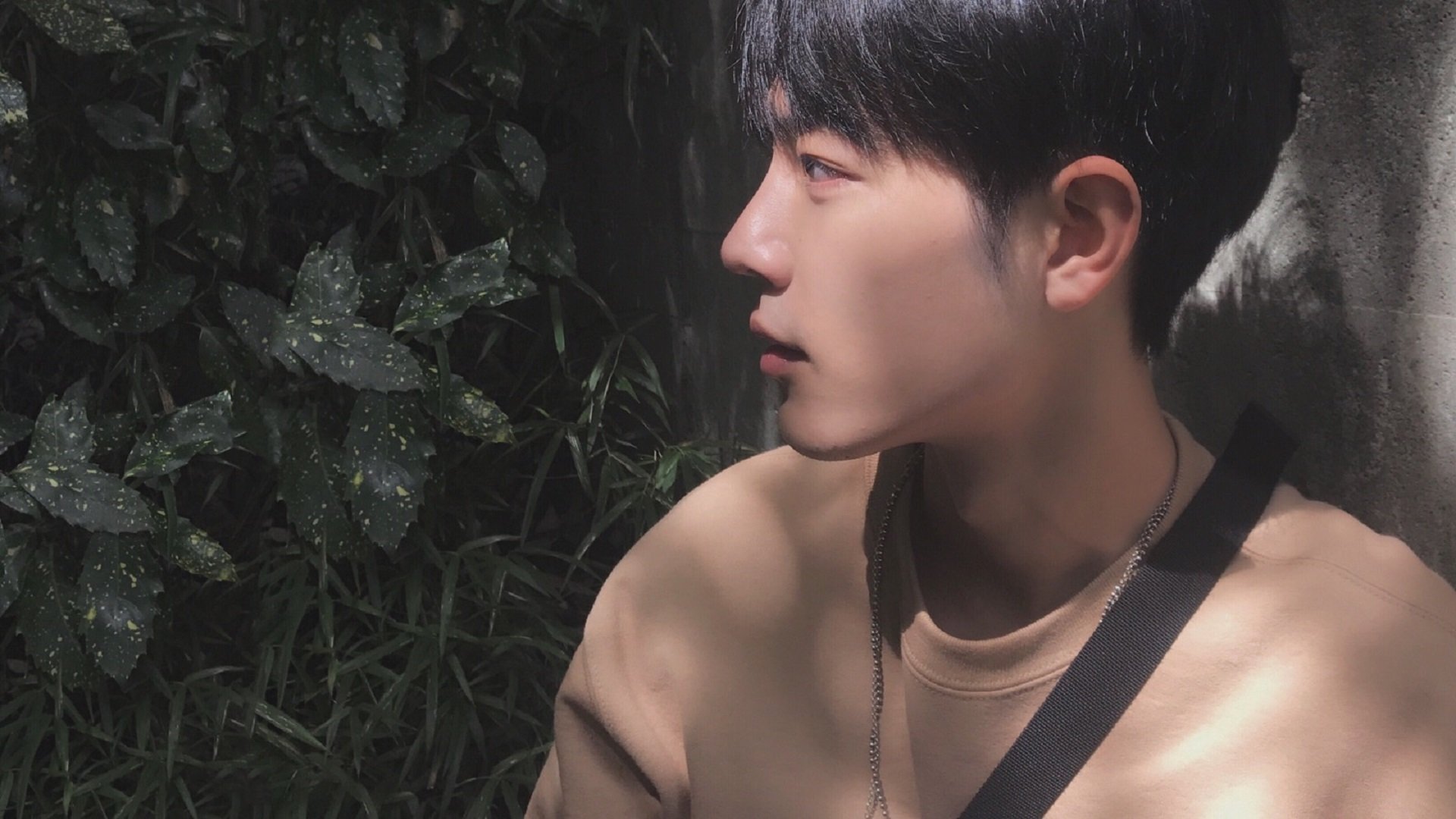 火箭血拼勇士，奥运周期关键战，一场定义时代的焦点对决