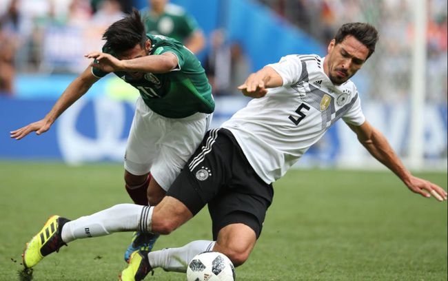 斯洛伐克战胜塞浦路斯，保住小组次席！