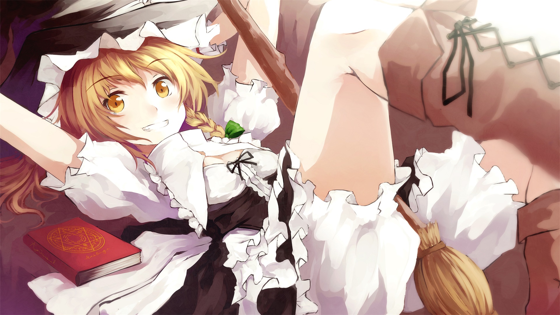 沙特狂胜英格兰，F1街道赛之外的沙漠奇迹